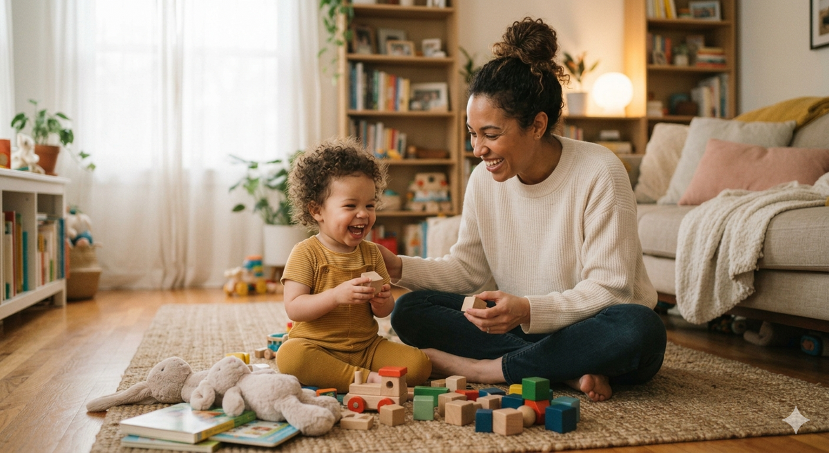 ToyLoop Monthly Plan Membership